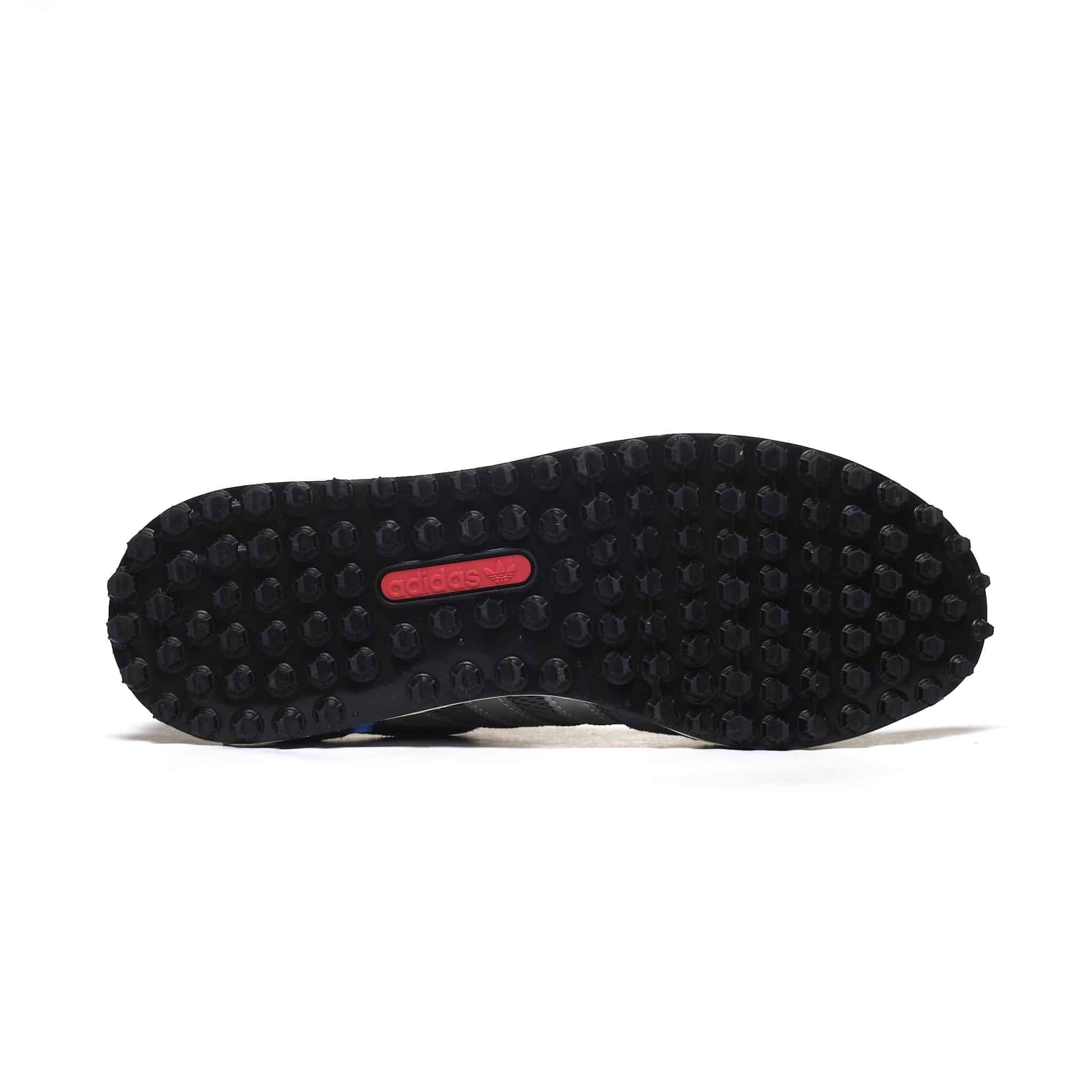 Adidas LA TRAINER OG KJ4380 - obrazek 5