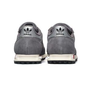 Adidas LA TRAINER OG KJ4380