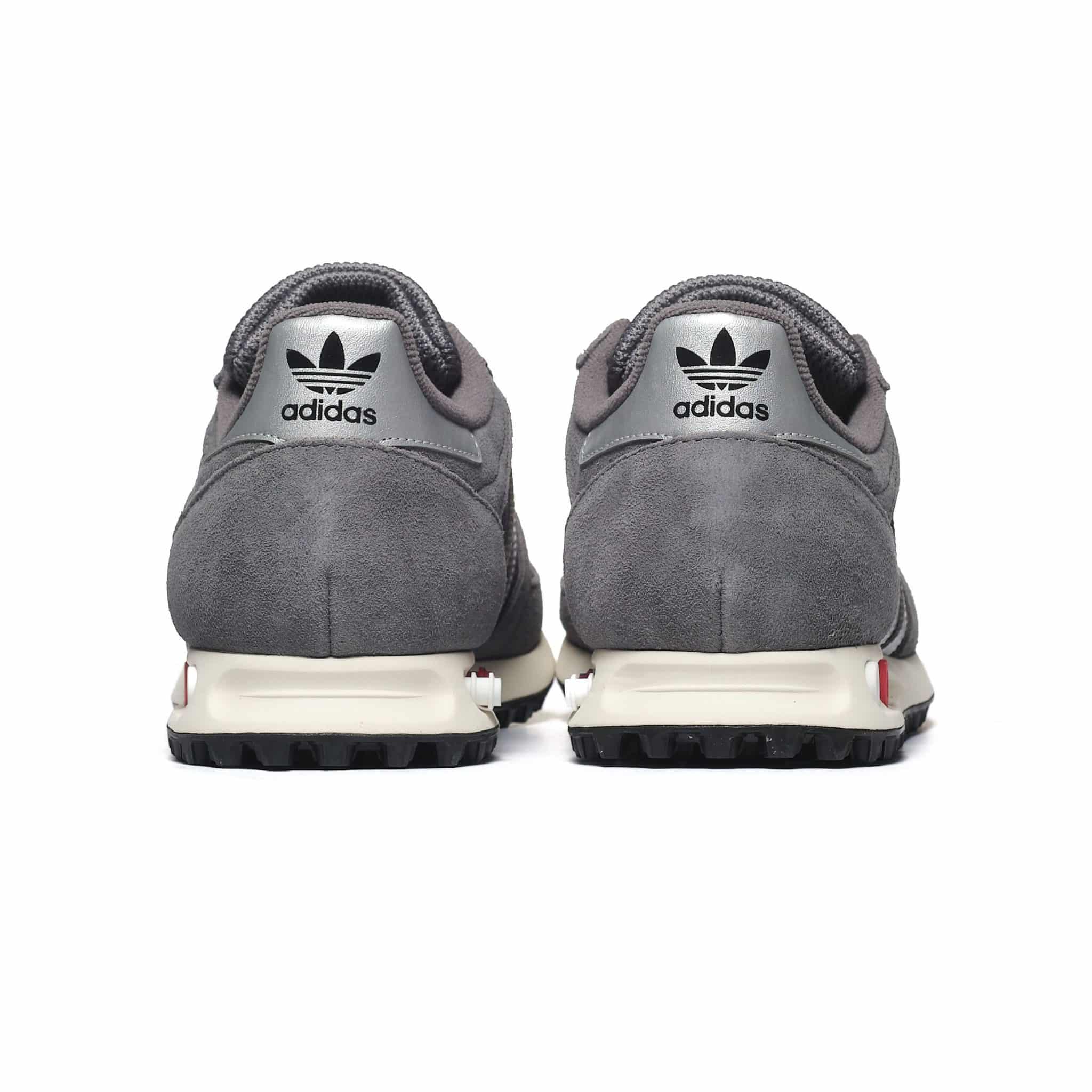 Adidas LA TRAINER OG KJ4380 - obrazek 6