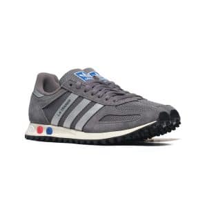 Adidas LA TRAINER OG KJ4380