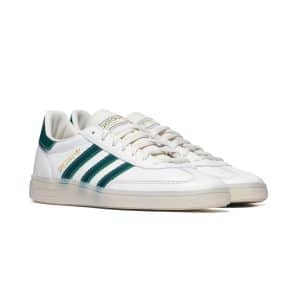 Adidas HANDBALL SPEZIAL KJ9927