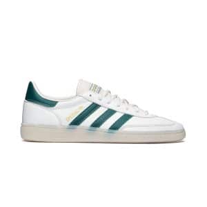 Adidas HANDBALL SPEZIAL KJ9927