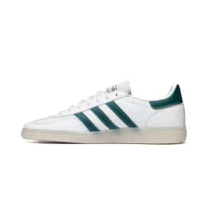 Adidas HANDBALL SPEZIAL KJ9927