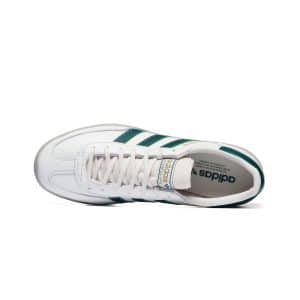 Adidas HANDBALL SPEZIAL KJ9927