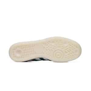 Adidas HANDBALL SPEZIAL KJ9927