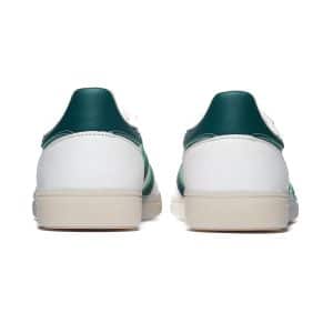 Adidas HANDBALL SPEZIAL KJ9927