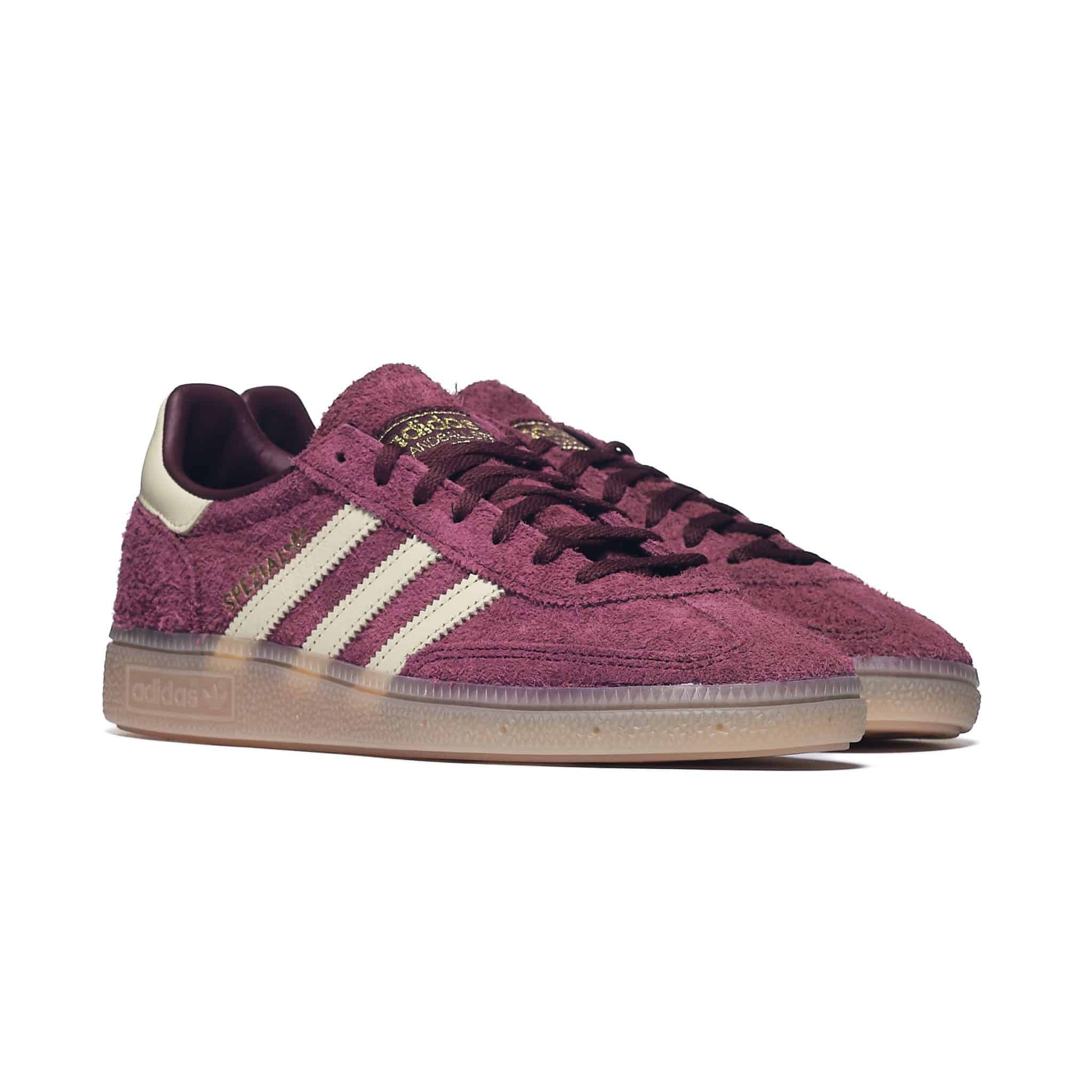 Adidas HANDBALL SPEZIAL W KK0929 - obrazek 2