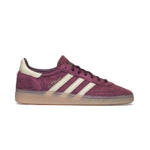 Adidas HANDBALL SPEZIAL W KK0929
