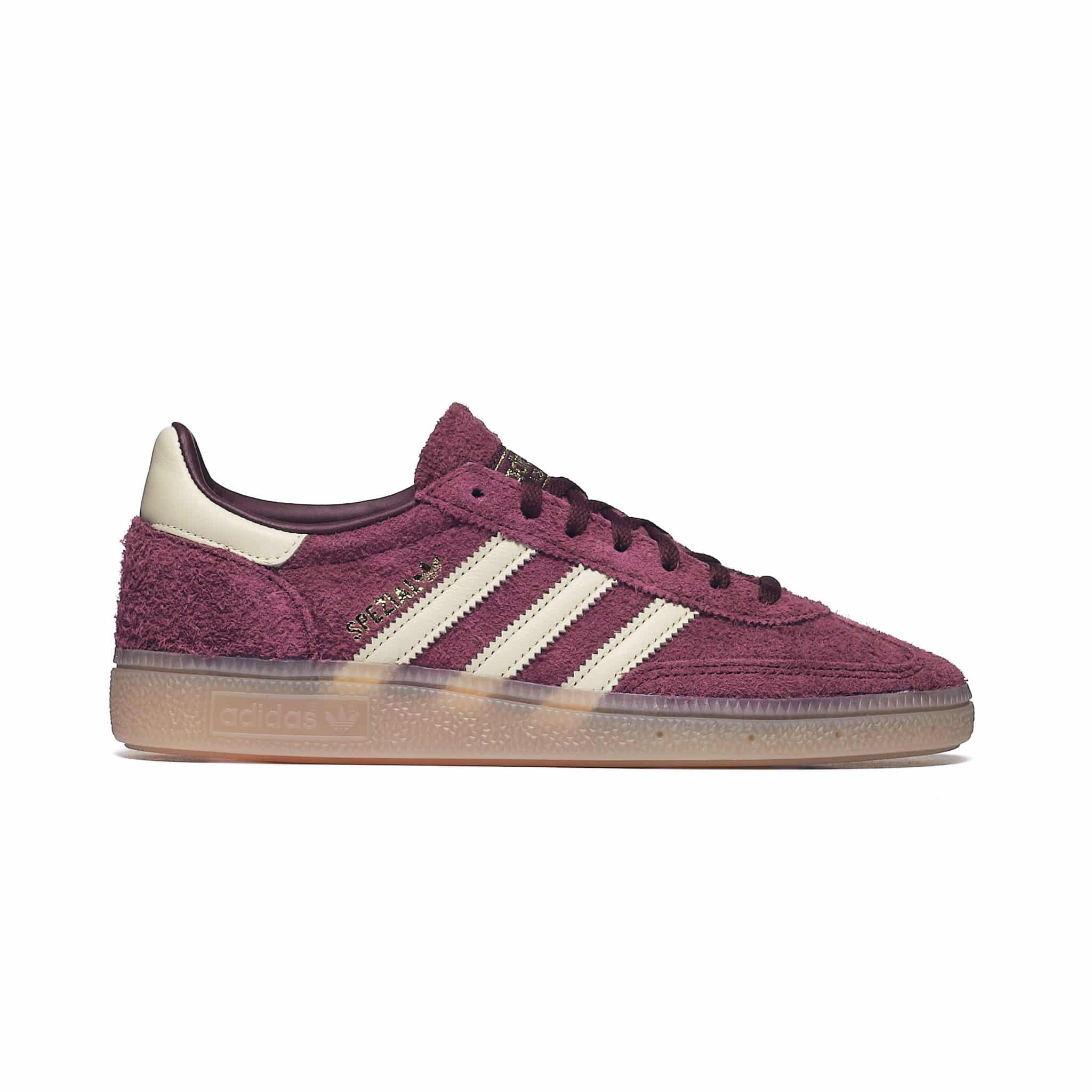 Adidas HANDBALL SPEZIAL W KK0929