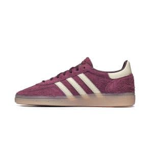 Adidas HANDBALL SPEZIAL W KK0929