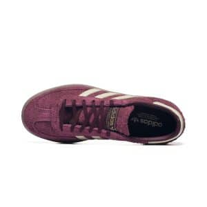 Adidas HANDBALL SPEZIAL W KK0929