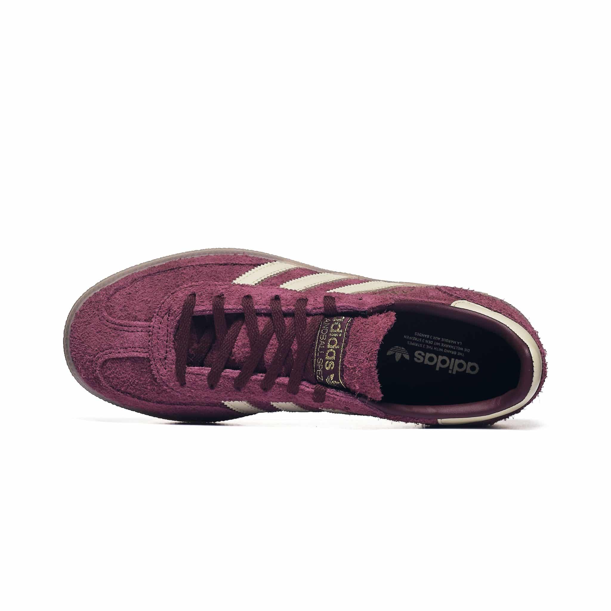 Adidas HANDBALL SPEZIAL W KK0929 - obrazek 4