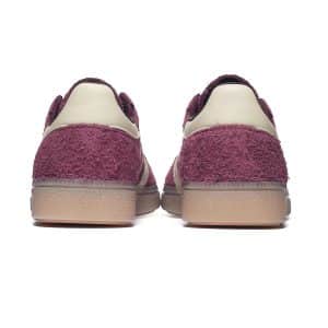 Adidas HANDBALL SPEZIAL W KK0929