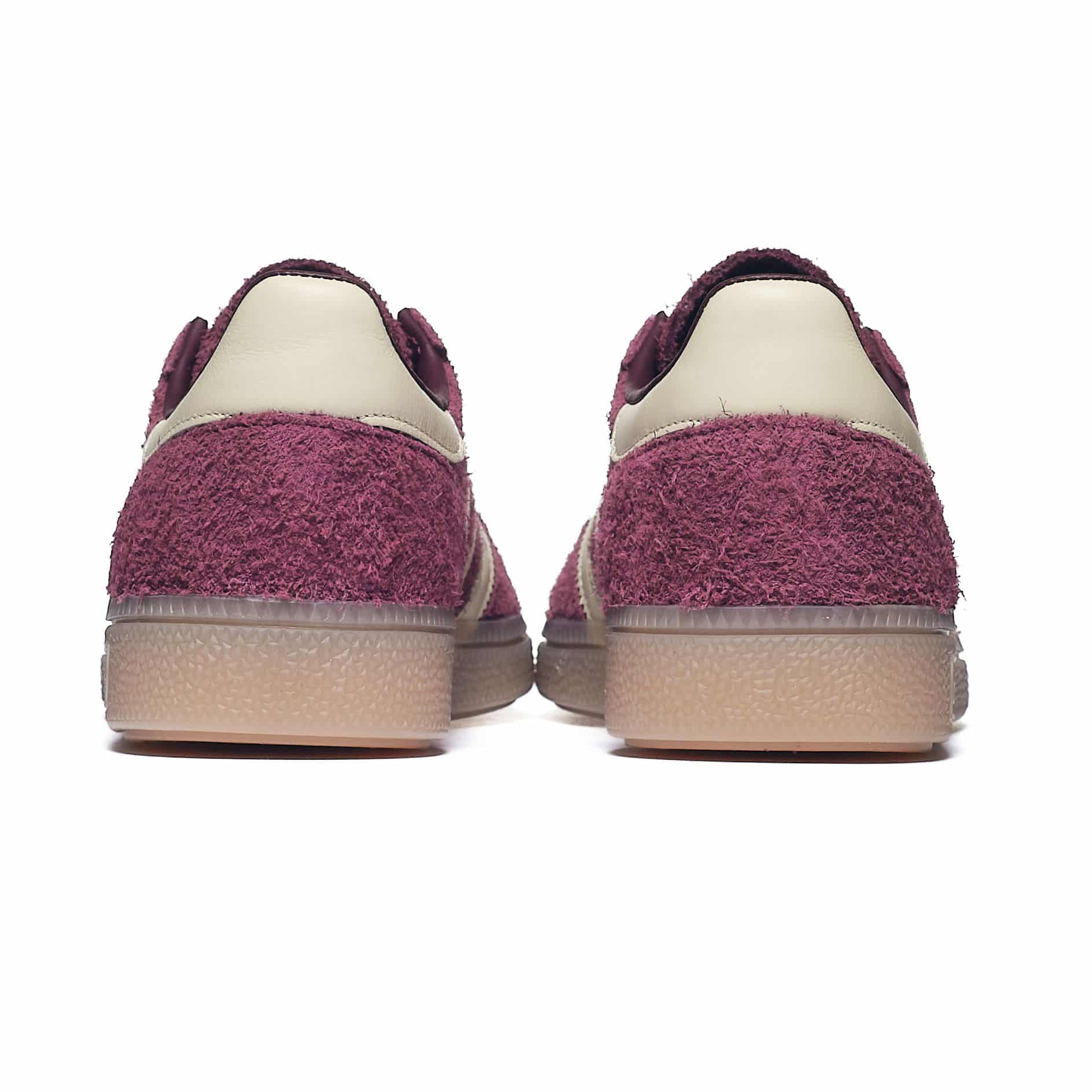Adidas HANDBALL SPEZIAL W KK0929 - obrazek 6