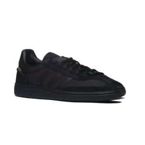 Adidas HANDBALL SPEZIAL KK1148