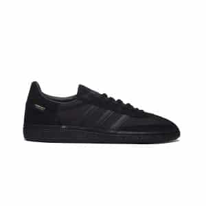 Adidas HANDBALL SPEZIAL KK1148