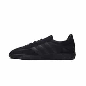 Adidas HANDBALL SPEZIAL KK1148