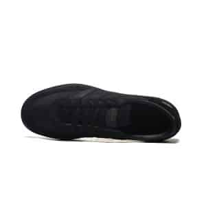 Adidas HANDBALL SPEZIAL KK1148