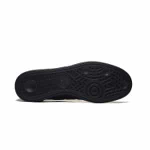 Adidas HANDBALL SPEZIAL KK1148