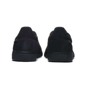 Adidas HANDBALL SPEZIAL KK1148