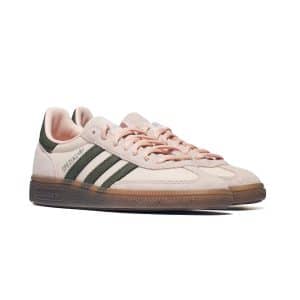 Adidas BUTY ADIDAS HANDBALL SPEZIAL KK1149