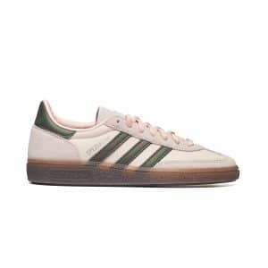 Adidas BUTY ADIDAS HANDBALL SPEZIAL KK1149
