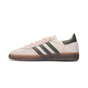 Adidas BUTY ADIDAS HANDBALL SPEZIAL KK1149