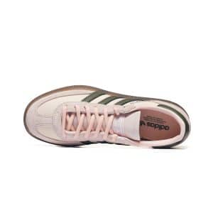 Adidas BUTY ADIDAS HANDBALL SPEZIAL KK1149