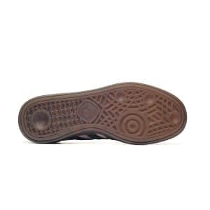 Adidas BUTY ADIDAS HANDBALL SPEZIAL KK1149