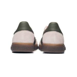 Adidas BUTY ADIDAS HANDBALL SPEZIAL KK1149