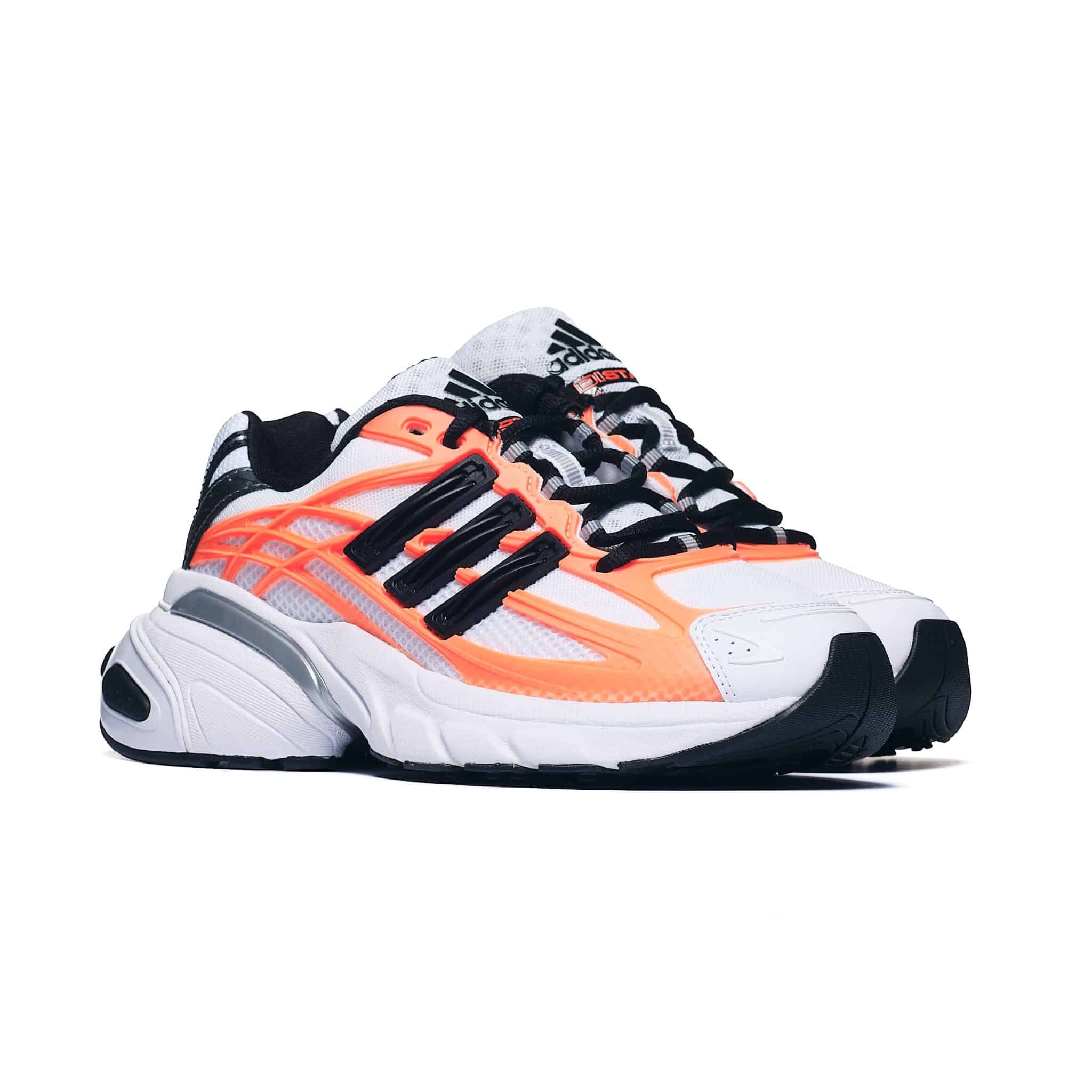 Adidas ADISTAR XLG 2.0 J KK4234 - obrazek 2