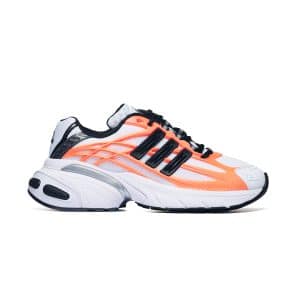 Adidas ADISTAR XLG 2.0 J KK4234