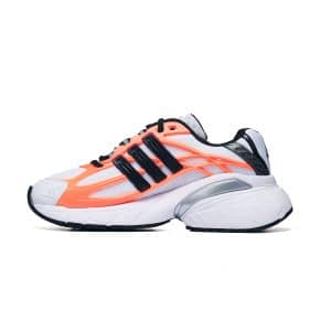 Adidas ADISTAR XLG 2.0 J KK4234