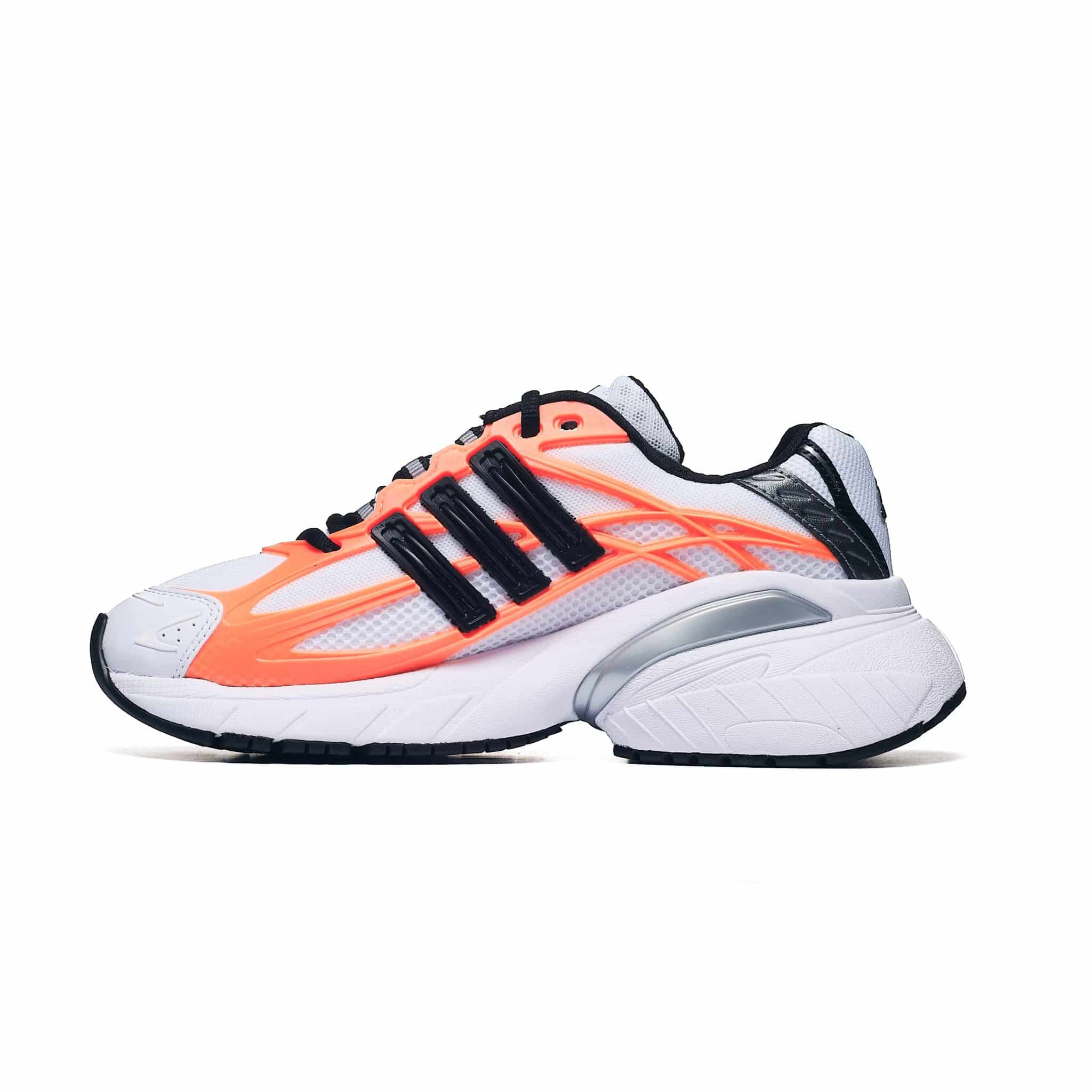Adidas ADISTAR XLG 2.0 J KK4234 - obrazek 3