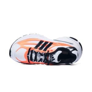 Adidas ADISTAR XLG 2.0 J KK4234