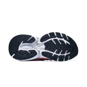 Adidas ADISTAR XLG 2.0 J KK4234