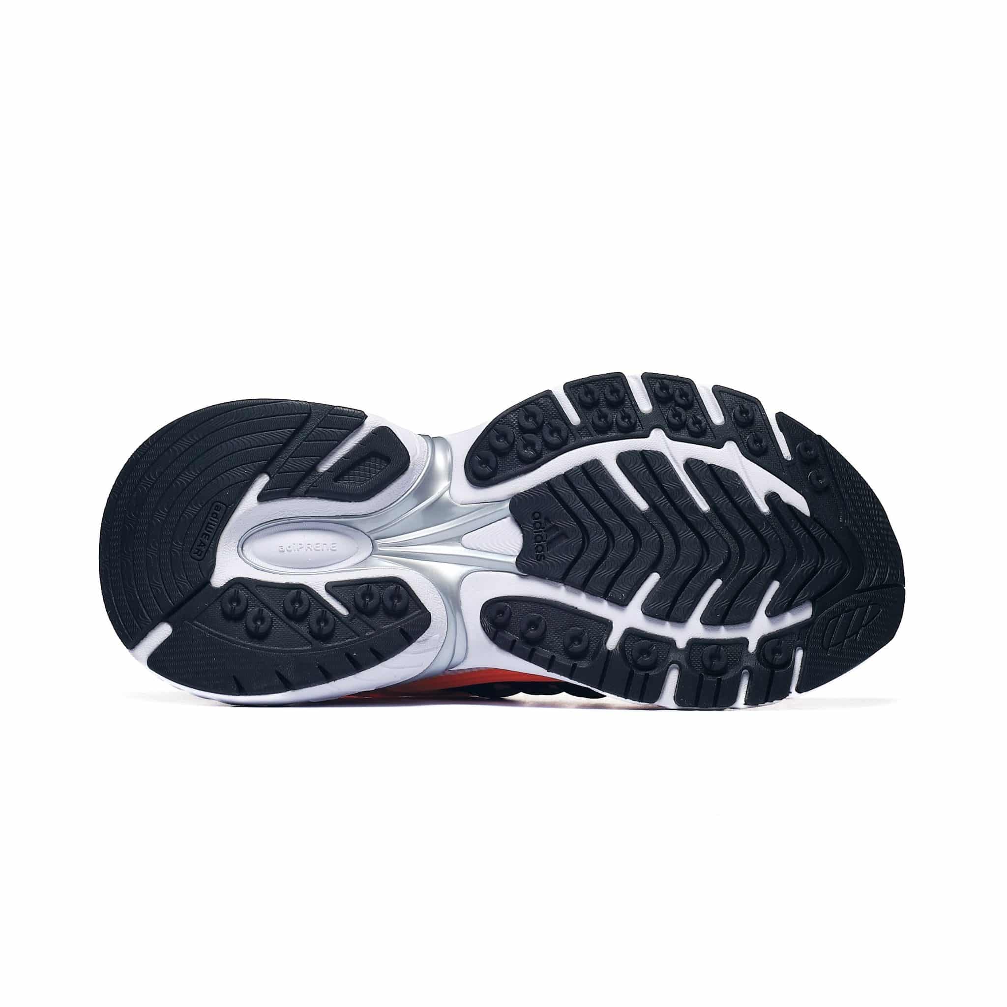Adidas ADISTAR XLG 2.0 J KK4234 - obrazek 5