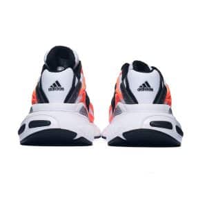 Adidas ADISTAR XLG 2.0 J KK4234
