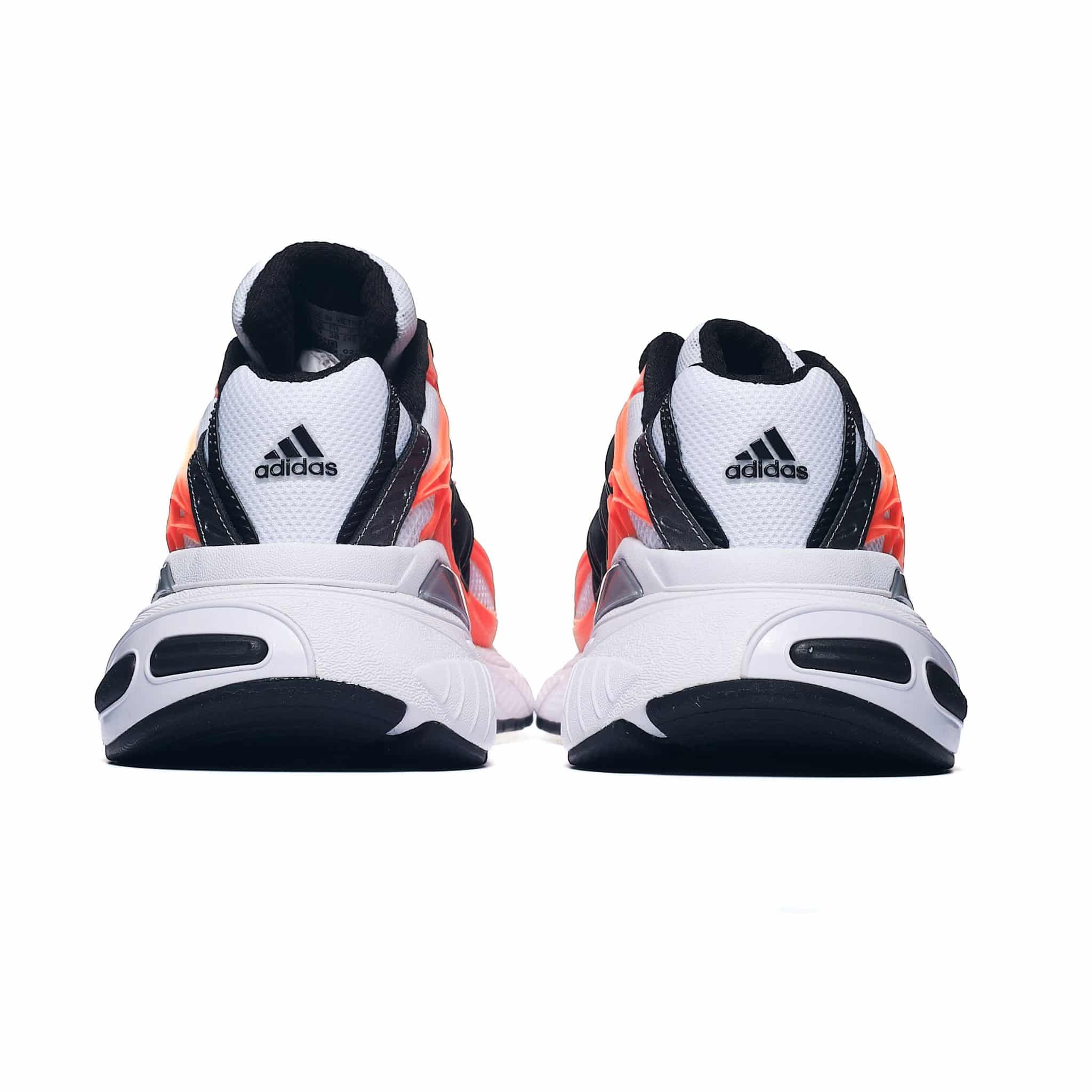 Adidas ADISTAR XLG 2.0 J KK4234 - obrazek 6