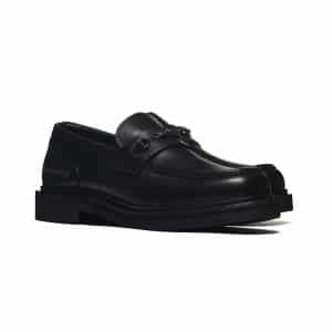 Karl Lagerfeld LOWELL Karl Loafer KL12215-000