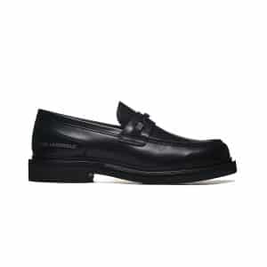Karl Lagerfeld LOWELL Karl Loafer KL12215-000