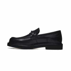Karl Lagerfeld LOWELL Karl Loafer KL12215-000