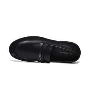 Karl Lagerfeld LOWELL Karl Loafer KL12215-000