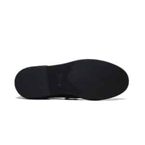 Karl Lagerfeld LOWELL Karl Loafer KL12215-000