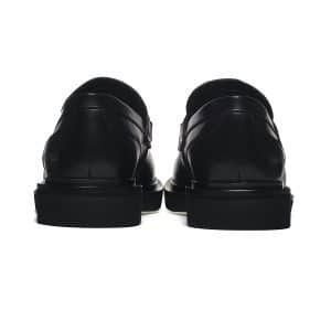 Karl Lagerfeld LOWELL Karl Loafer KL12215-000