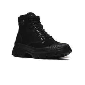 Karl Lagerfeld TREKKA MENS NFT Hi Lace KL25252-50X