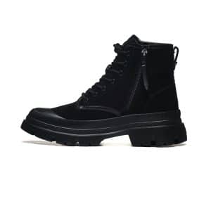 Karl Lagerfeld TREKKA MENS NFT Hi Lace KL25252-50X