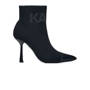 Karl Lagerfeld PANDARA Karl Studs Logo KL31343A-K0