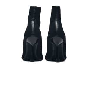 Karl Lagerfeld PANDARA Karl Studs Logo KL31343A-K0