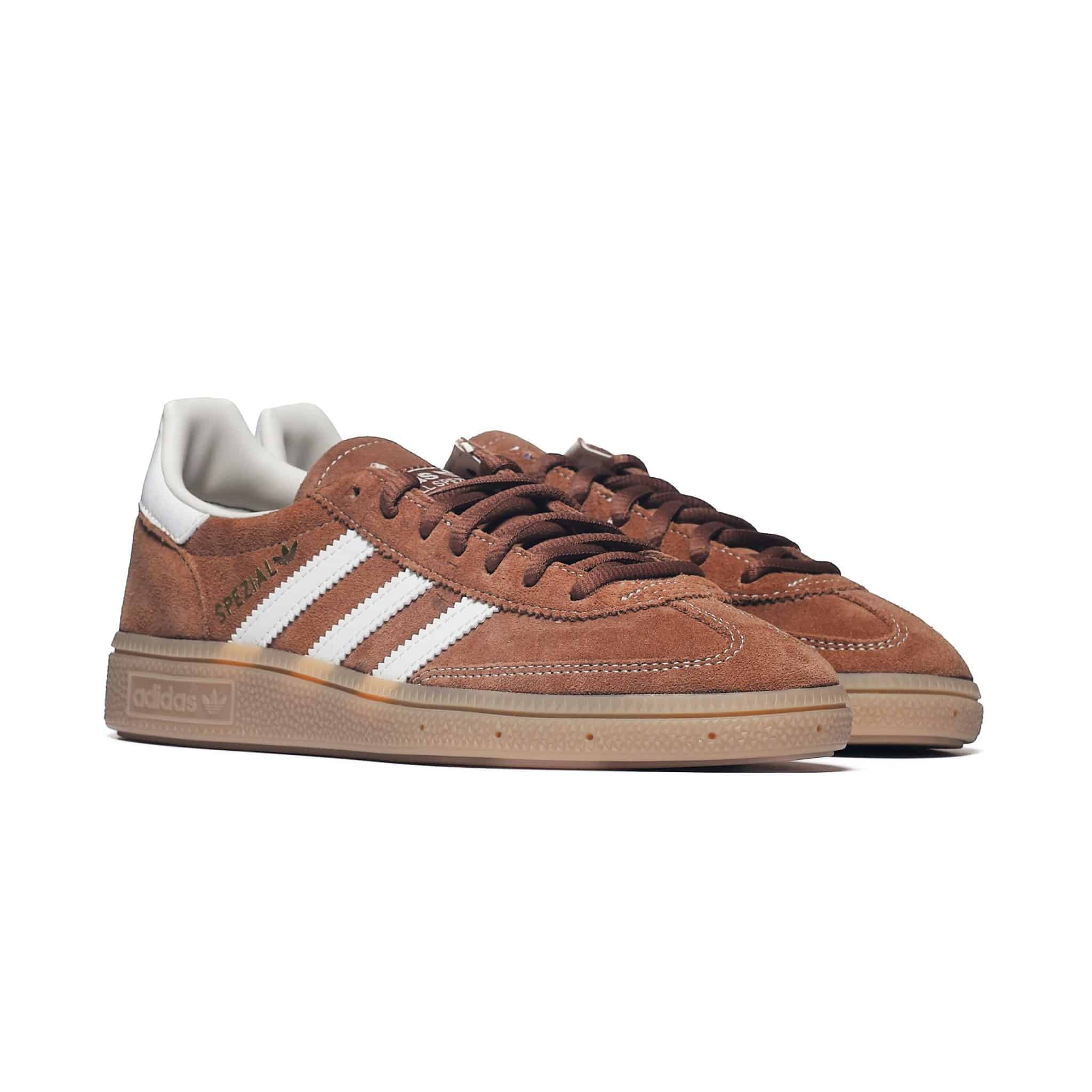 Adidas HANDBALL SPEZIAL KZ6704 - obrazek 2